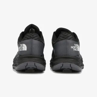 The North Face Levitum 