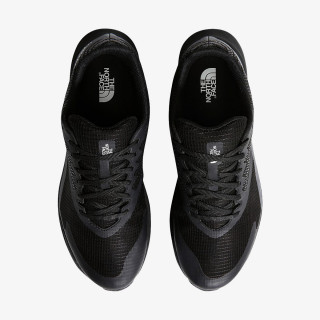 NORTH FACE TENISICE Levitum 