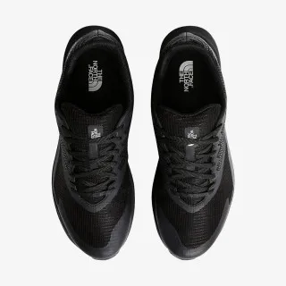 The North Face Levitum 