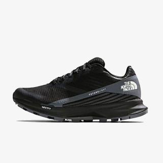 NORTH FACE TENISICE Levitum 