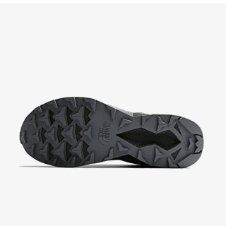 NORTH FACE TENISICE Levitum 