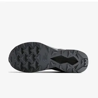 The North Face Levitum 