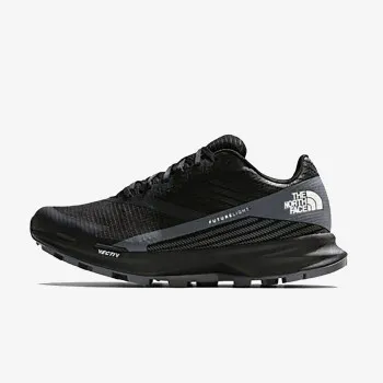 NORTH FACE TENISICE Levitum 