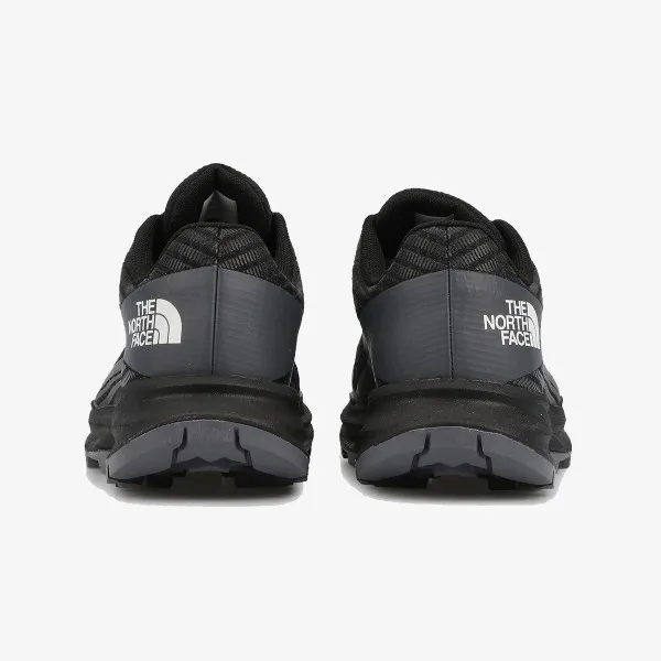 The North Face Levitum 