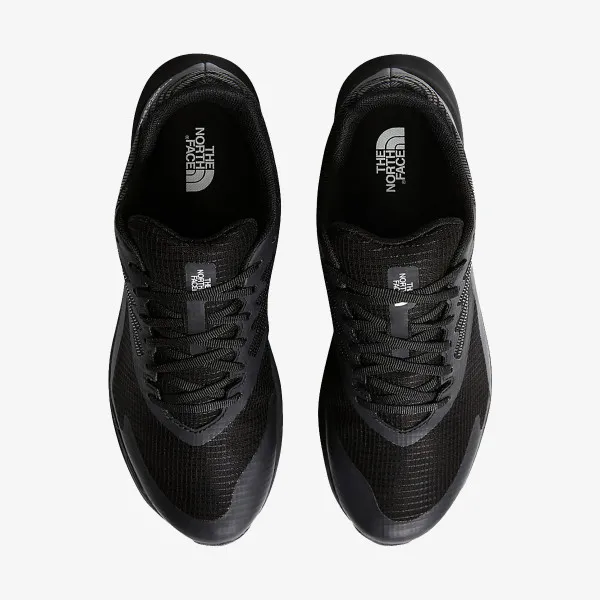 The North Face Levitum 