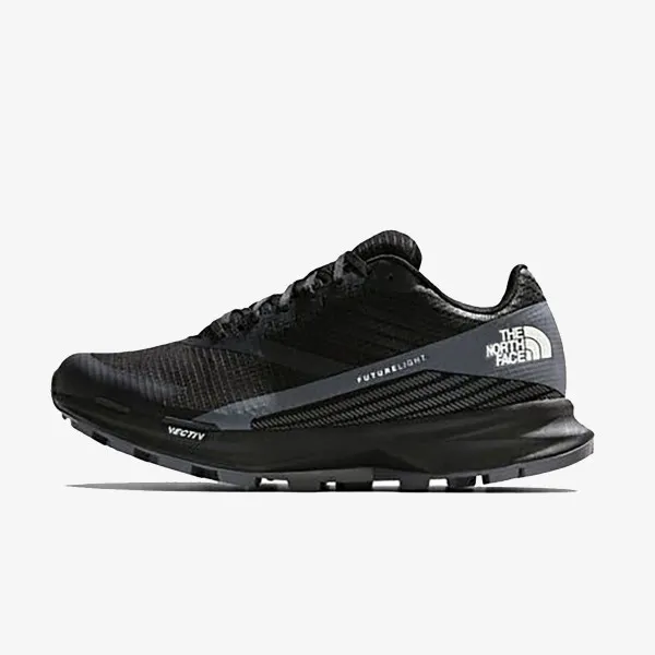 The North Face Levitum 