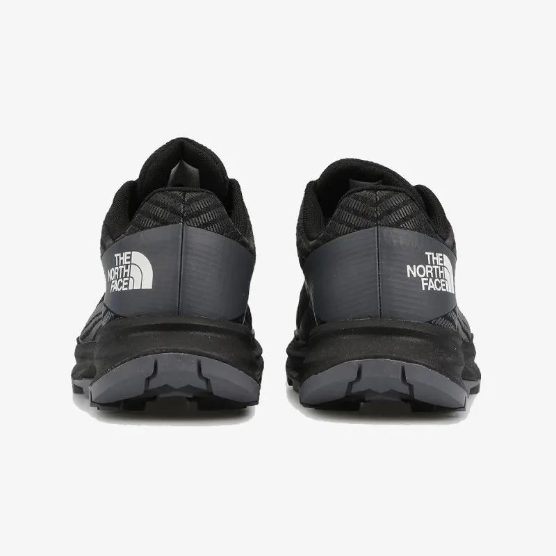 The North Face Levitum 