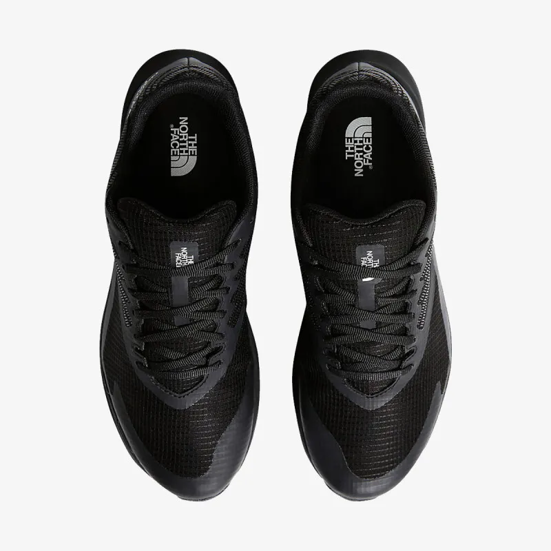 The North Face Levitum 