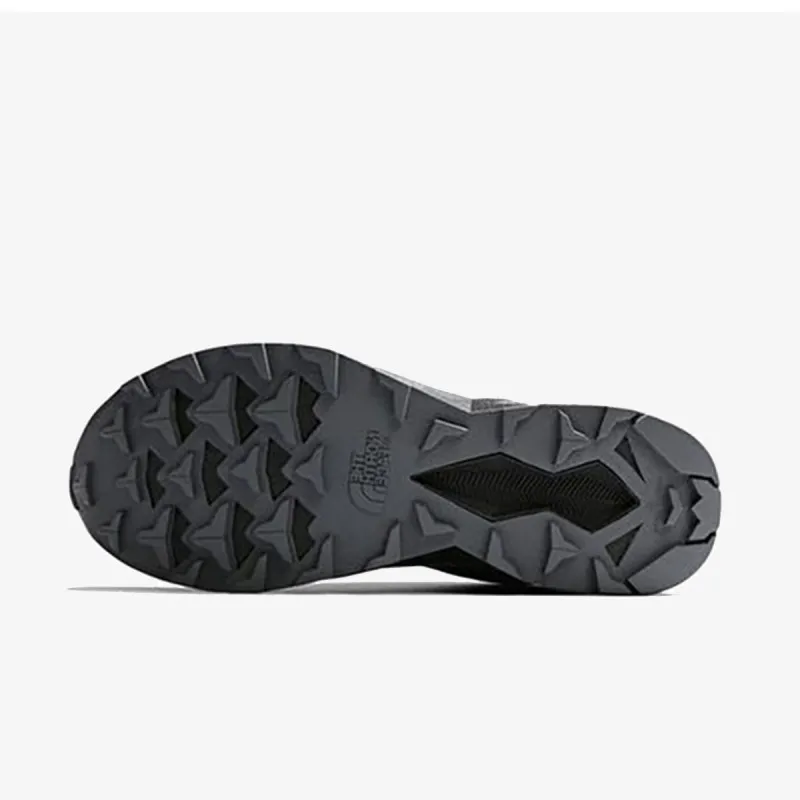 The North Face Levitum 