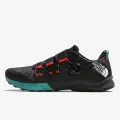 The North Face M SUMMIT CRAGSTONE PRO 