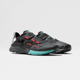 The North Face M SUMMIT CRAGSTONE PRO 