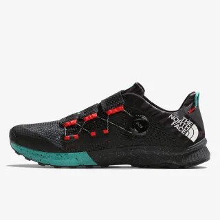 The North Face M SUMMIT CRAGSTONE PRO 