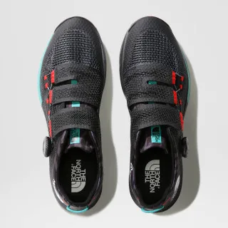 The North Face M SUMMIT CRAGSTONE PRO 