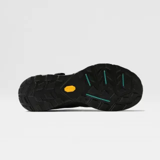 The North Face M SUMMIT CRAGSTONE PRO 