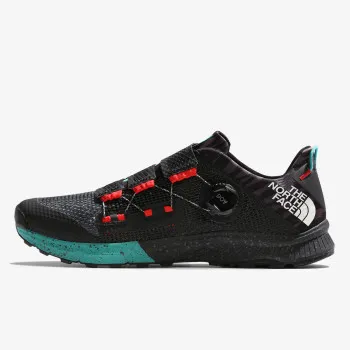 NORTH FACE TENISICE Men’s Summit Cragstone Pro 