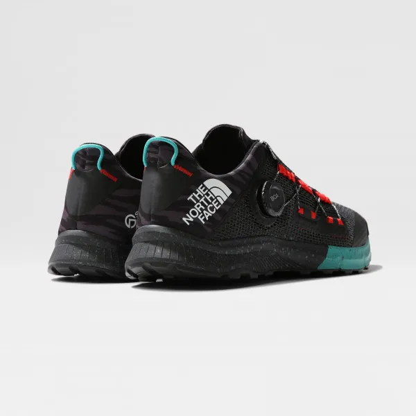 The North Face Tenisice M SUMMIT CRAGSTONE PRO 