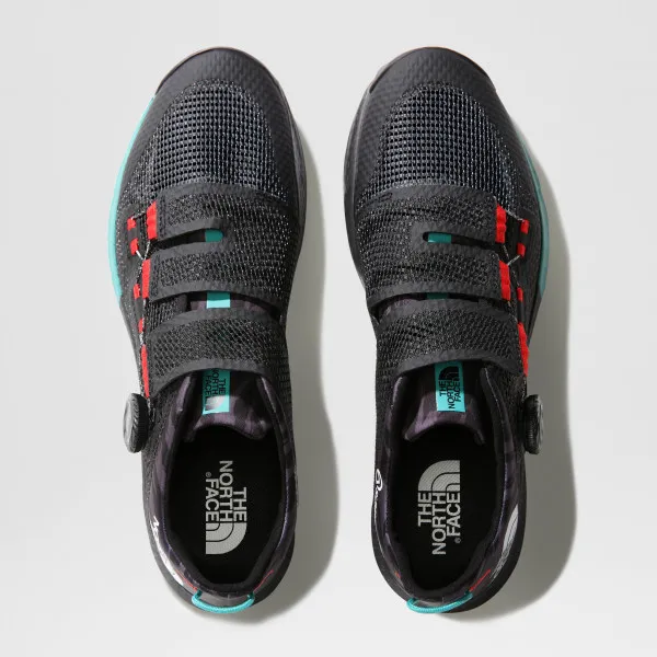 The North Face M SUMMIT CRAGSTONE PRO 