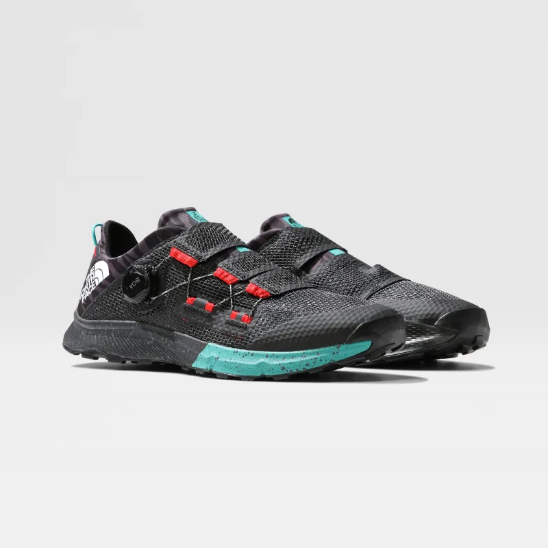 The North Face M SUMMIT CRAGSTONE PRO 
