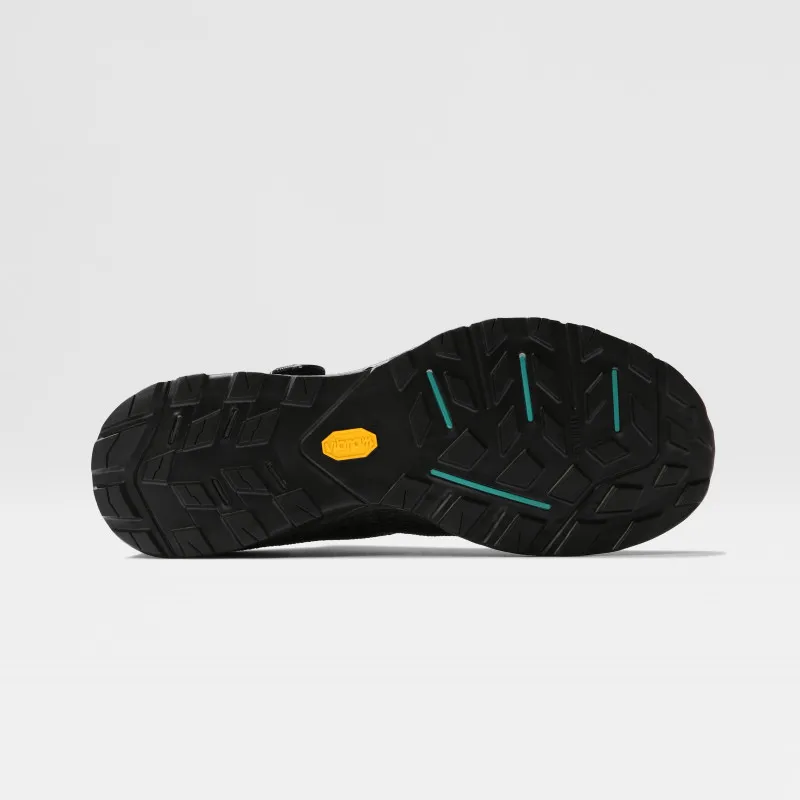 The North Face M SUMMIT CRAGSTONE PRO 