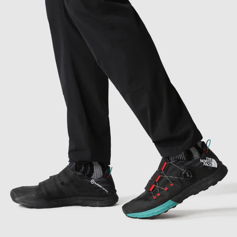 The North Face M SUMMIT CRAGSTONE PRO 