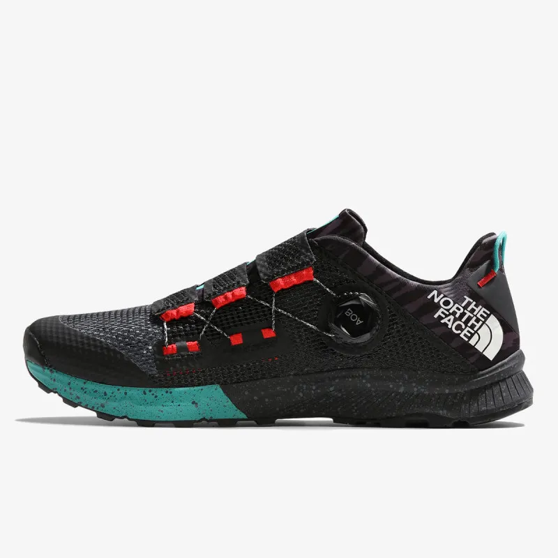 The North Face M SUMMIT CRAGSTONE PRO 