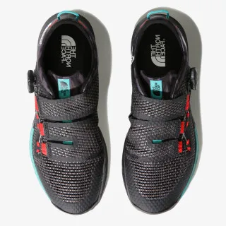 The North Face W SUMMIT CRAGSTONE PRO 