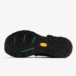 The North Face W SUMMIT CRAGSTONE PRO 