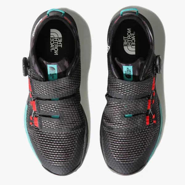 The North Face W SUMMIT CRAGSTONE PRO 