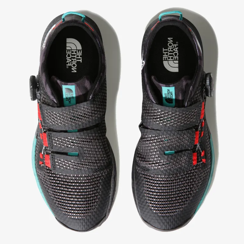 The North Face W SUMMIT CRAGSTONE PRO 