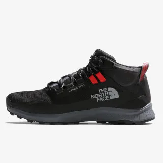 The North Face Men’s Cragstone Mid Wp 