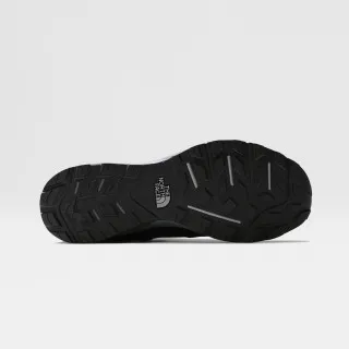 The North Face Men’s Cragstone Mid Wp 