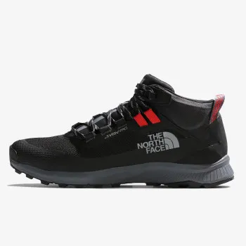 NORTH FACE ČIZME Men’s Cragstone Mid Wp 