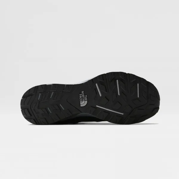 The North Face Men’s Cragstone Mid Wp 
