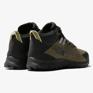 The North Face Cragstone  Mid 