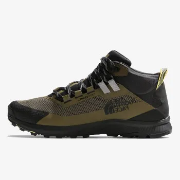 NORTH FACE ČIZME NORTH FACE ČIZME Men’s Cragstone Mid Wp 