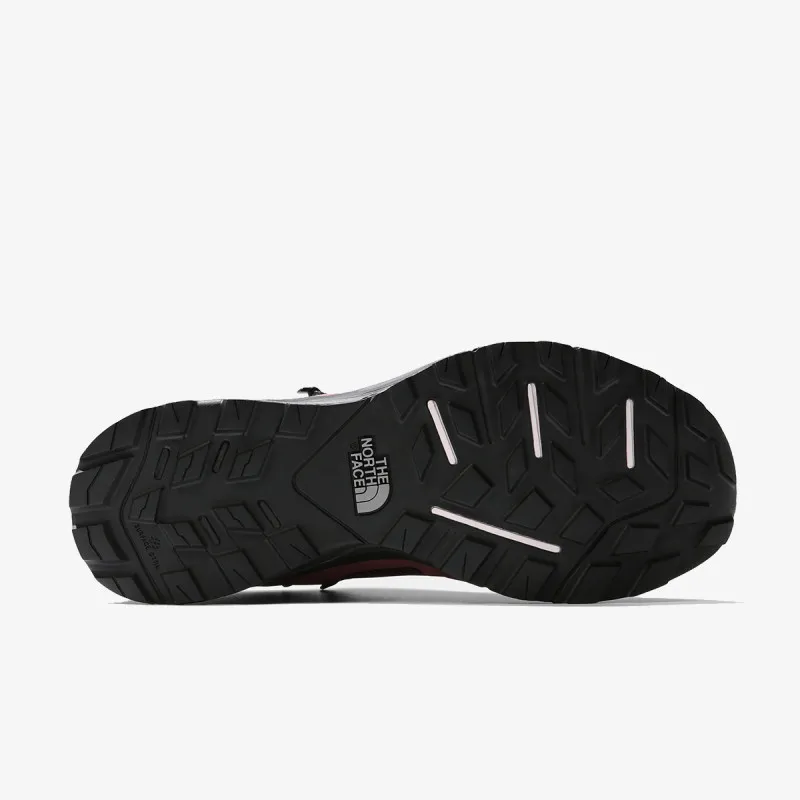 The North Face CRAGSTONE 