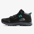 NORTH FACE ČIZME Women’s Cragstone Mid Wp 