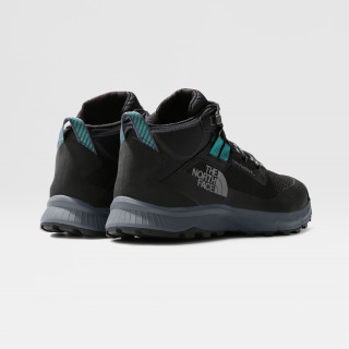 NORTH FACE ČIZME Women’s Cragstone Mid Wp 