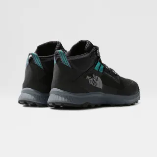 The North Face Women’s Cragstone Mid Wp 