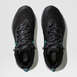 NORTH FACE ČIZME Women’s Cragstone Mid Wp 