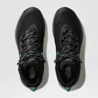 The North Face Women’s Cragstone Mid Wp 