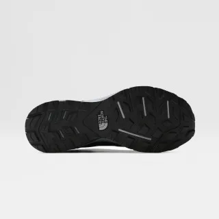 The North Face Women’s Cragstone Mid Wp 