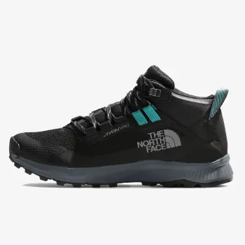 NORTH FACE ČIZME Women’s Cragstone Mid Wp 