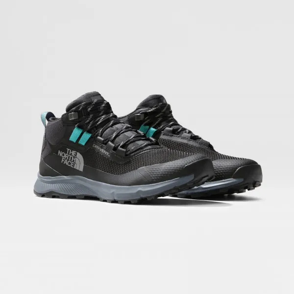 NORTH FACE ČIZME Women’s Cragstone Mid Wp 