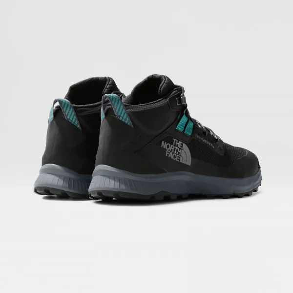 NORTH FACE ČIZME Women’s Cragstone Mid Wp 