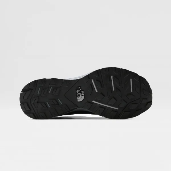 NORTH FACE ČIZME Women’s Cragstone Mid Wp 