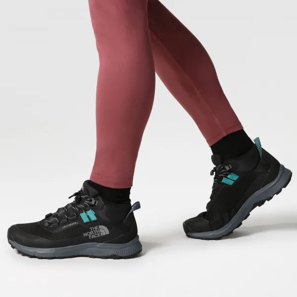 NORTH FACE ČIZME Women’s Cragstone Mid Wp 
