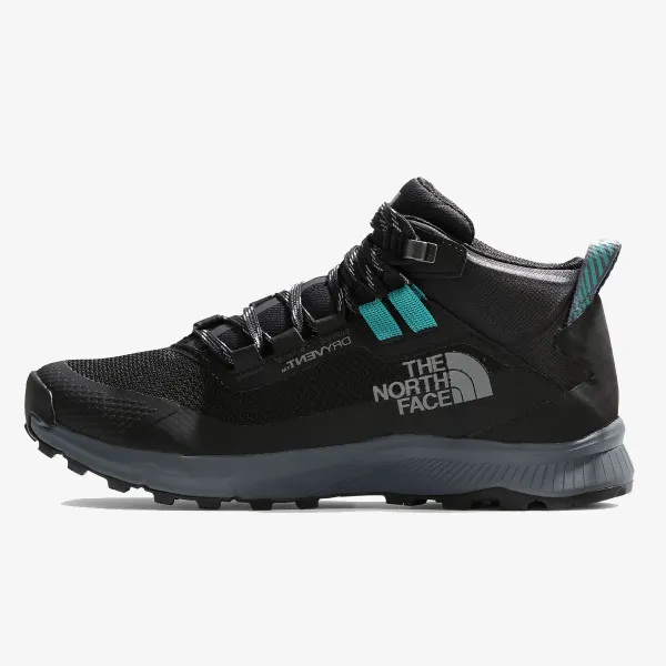 NORTH FACE ČIZME Women’s Cragstone Mid Wp 