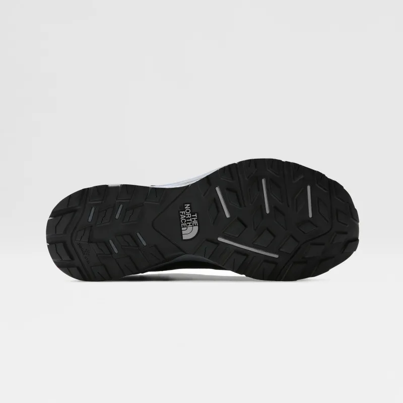 The North Face Women’s Cragstone Mid Wp 