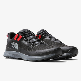 NORTH FACE TENISICE Cragstone 